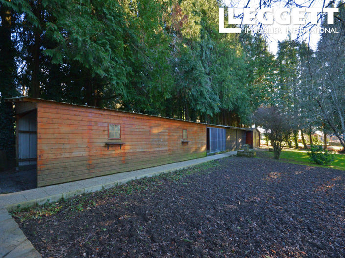 Image No.8-4 Bed House for sale