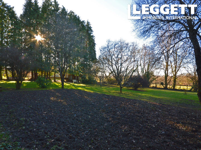 Image No.9-4 Bed House for sale