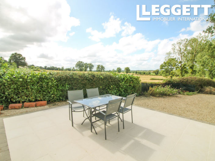 Image No.4-2 Bed House for sale