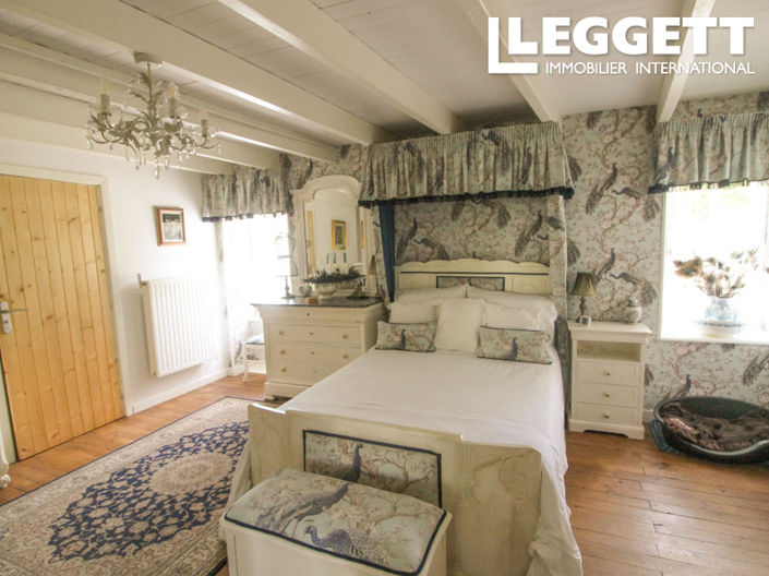 Image No.8-2 Bed House for sale