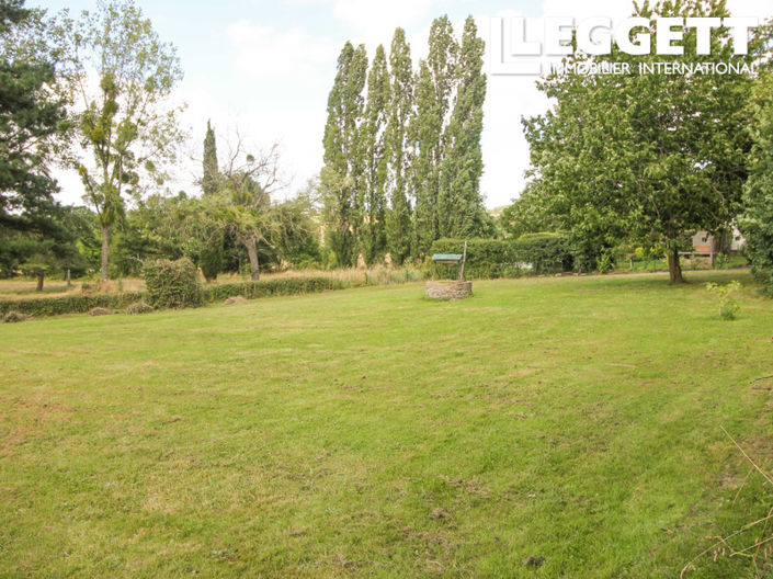 Image No.9-2 Bed House for sale