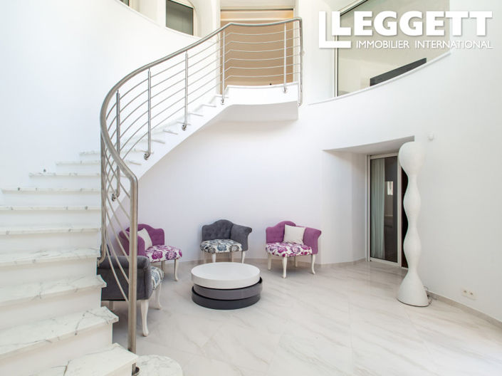 Image No.9-Maison de 5 chambres à vendre à Mouans-Sartoux