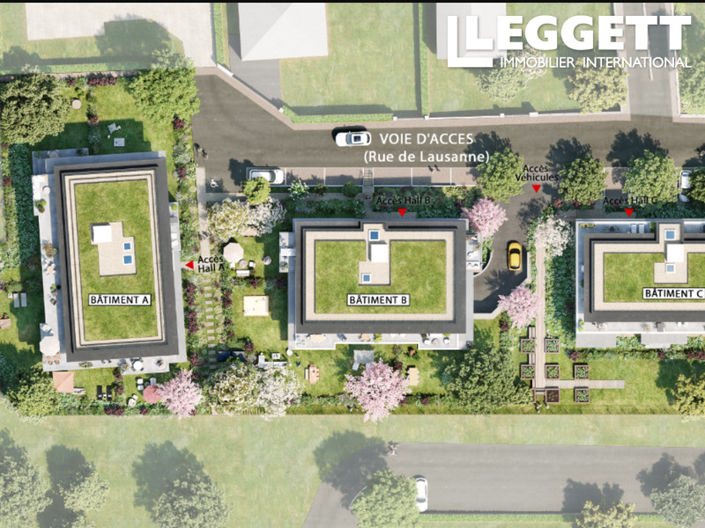 Image No.1-2 Bed Apartment for sale