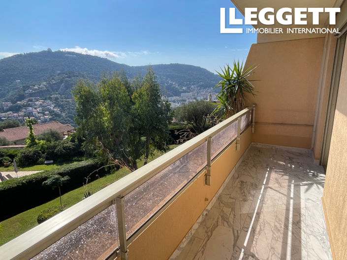 Image No.10-3 Bed Apartment for sale