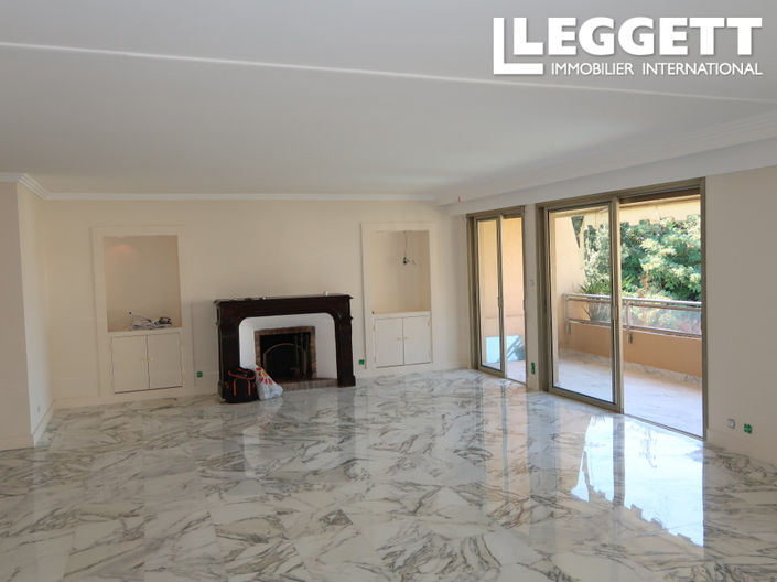 Image No.3-3 Bed Apartment for sale