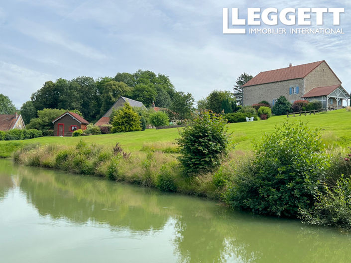 Image No.2-9 Bed Commercial for sale