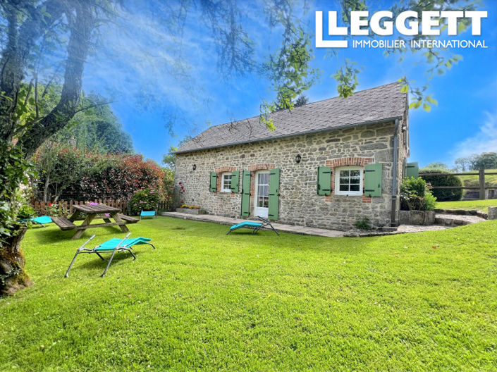 Image No.7-9 Bed House for sale