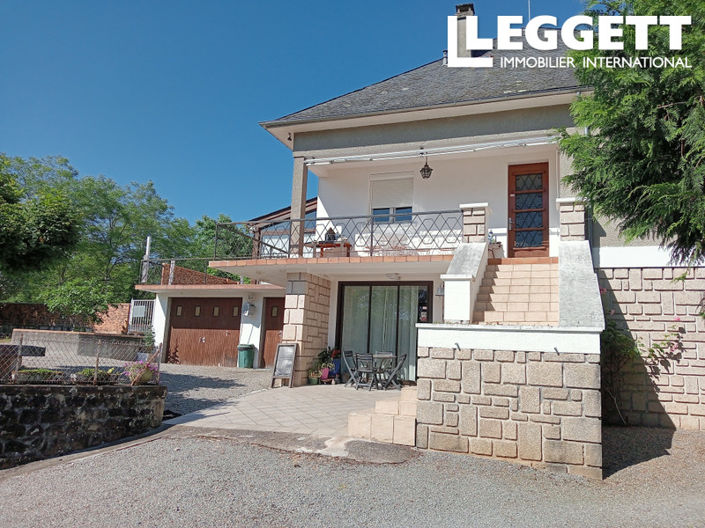 Image No.1-5 Bed House for sale