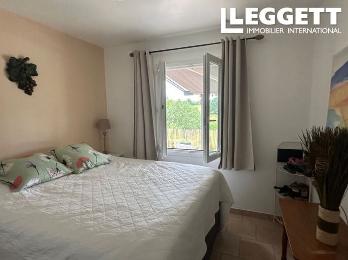 Image No.10-3 Bed House for sale