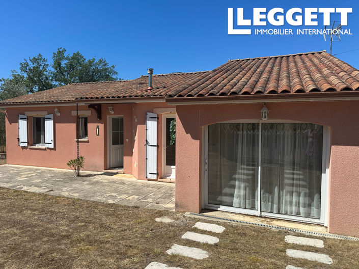 Image No.2-3 Bed House for sale