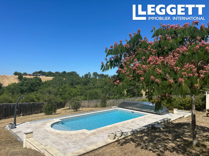 Image No.3-3 Bed House for sale