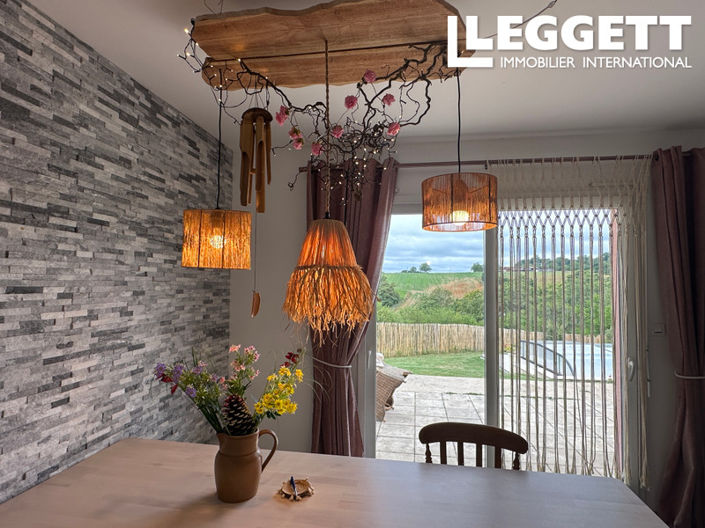 Image No.7-3 Bed House for sale