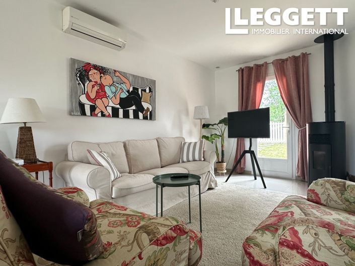 Image No.8-3 Bed House for sale