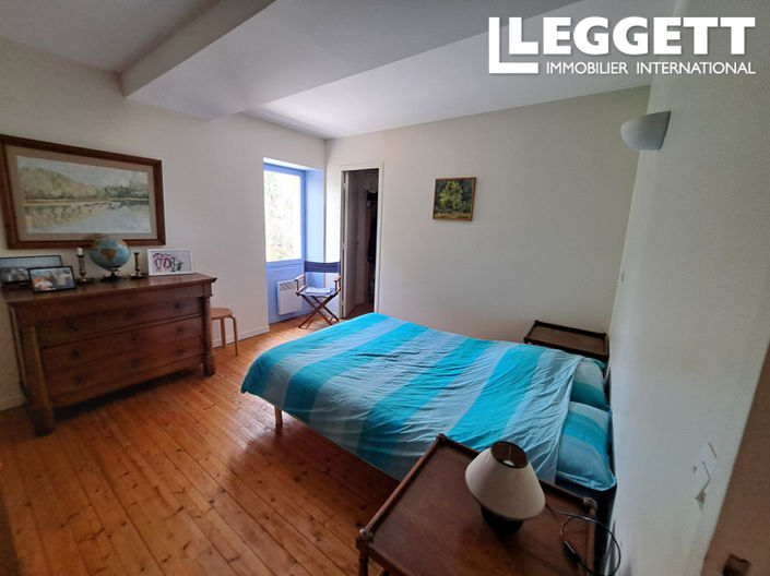 Image No.10-9 Bed House for sale