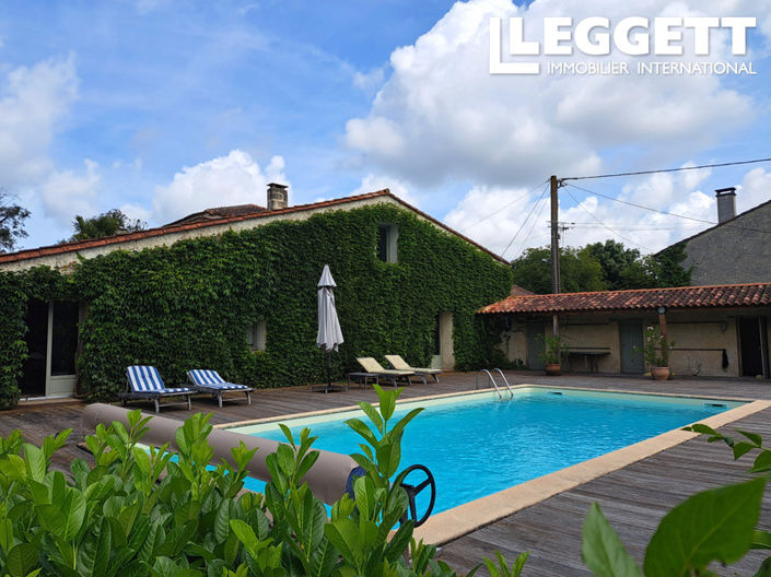 Image No.3-9 Bed House for sale