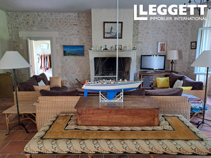 Image No.5-9 Bed House for sale