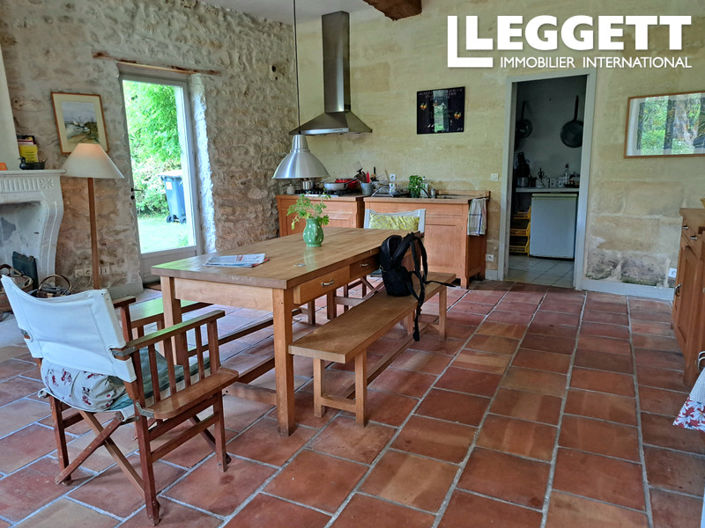 Image No.7-9 Bed House for sale