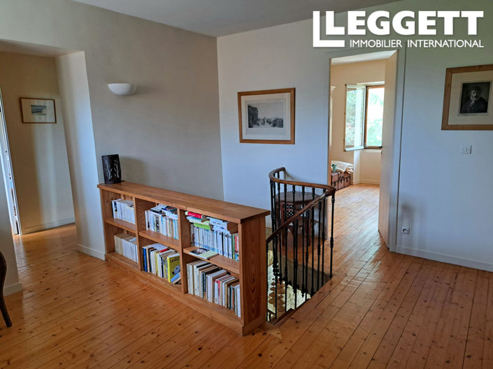 Image No.9-9 Bed House for sale