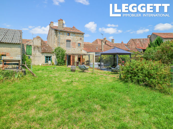 Image No.3-3 Bed House for sale