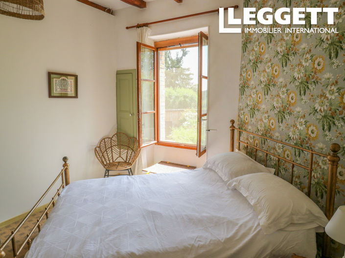 Image No.5-3 Bed House for sale