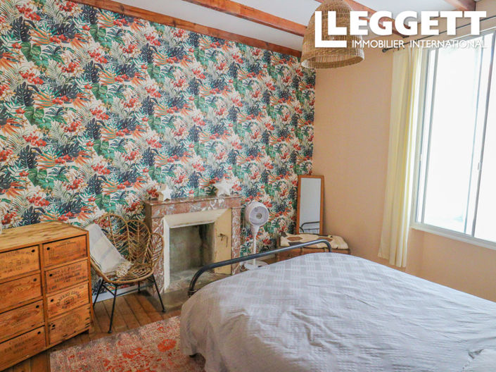 Image No.6-3 Bed House for sale