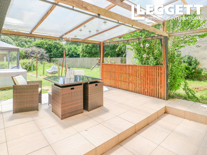 Image No.7-3 Bed House for sale