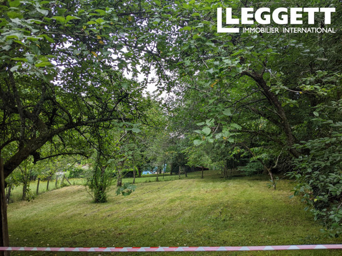 Image No.2-Land for sale