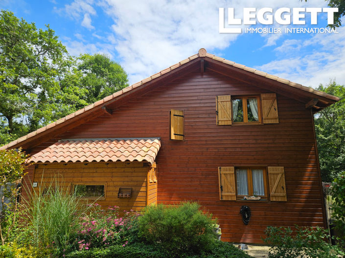 Image No.1-3 Bed House for sale