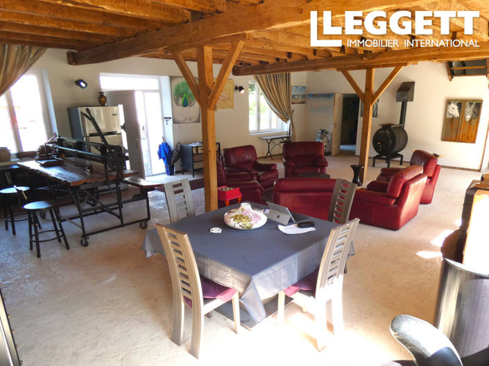 Image No.3-5 Bed House for sale