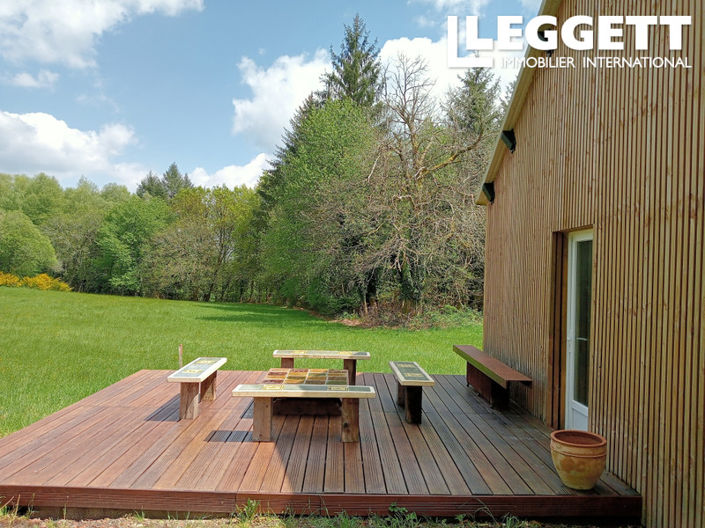 Image No.5-5 Bed House for sale