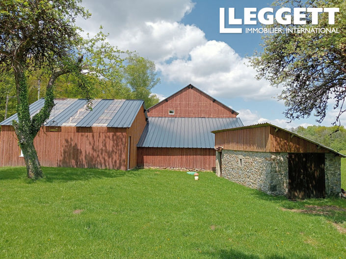 Image No.9-5 Bed House for sale