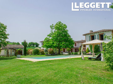 ahr0chm6ly9jzg4uagvzdglhlmltbw8vaw1hz2uvvevom