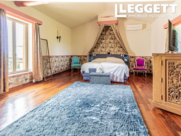 ahr0chm6ly9jzg4uagvzdglhlmltbw8vaw1hz2uvvevom