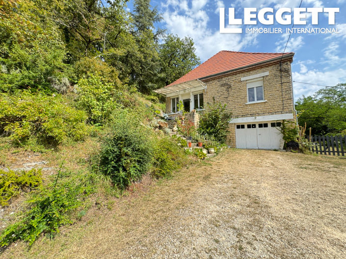 Image No.3-5 Bed House for sale