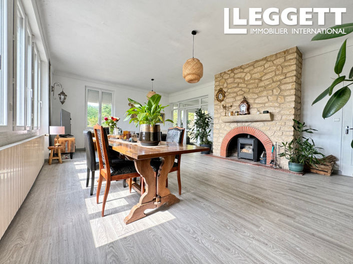 Image No.4-5 Bed House for sale