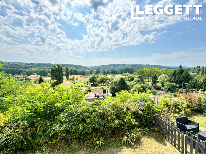 Image No.9-5 Bed House for sale