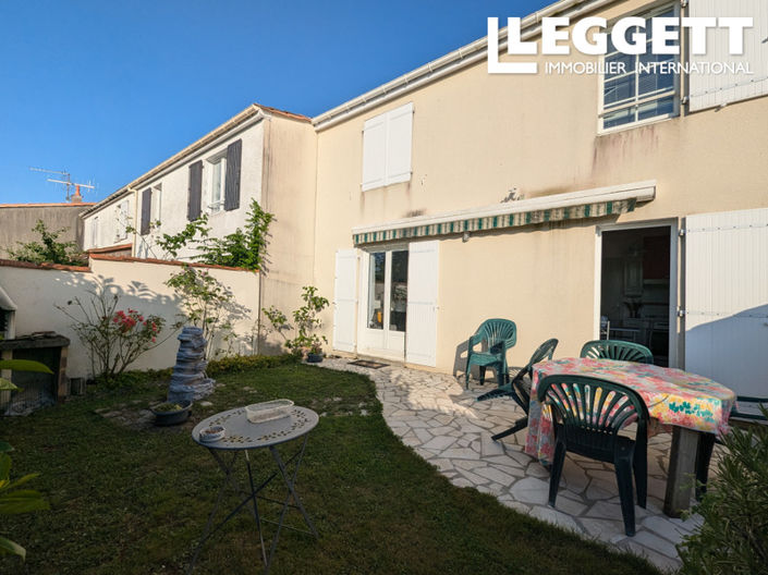 Image No.1-3 Bed House for sale