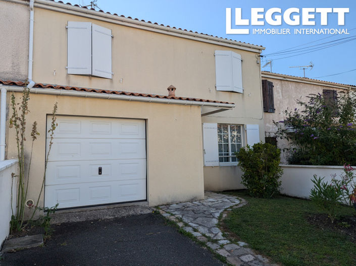 Image No.1-3 Bed House for sale