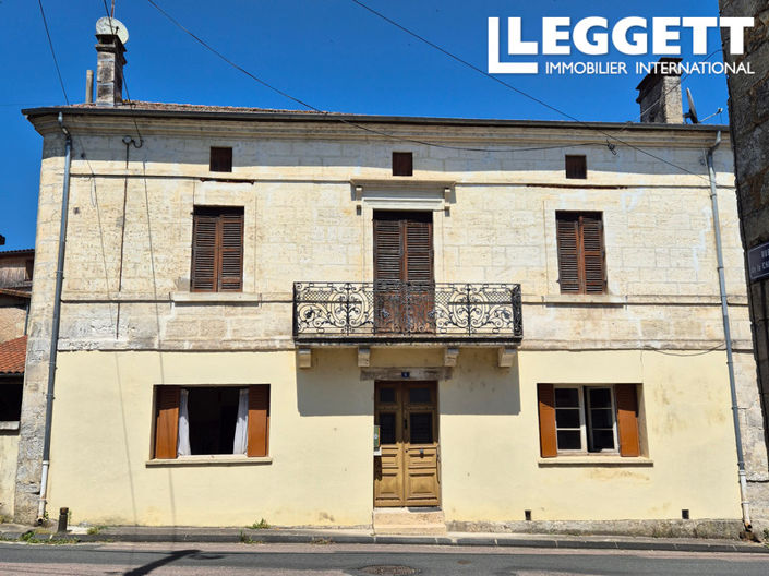 Image No.1-6 Bed House for sale
