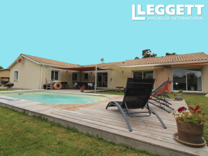 Image No.1-6 Bed House for sale