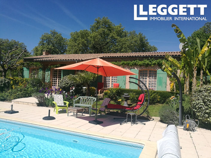 Image No.1-3 Bed House for sale