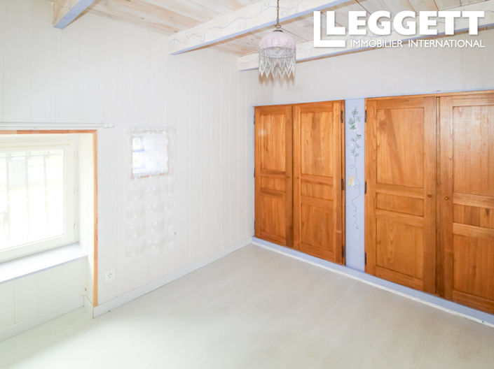 Image No.5-Maison de 2 chambres à vendre à Saint-Astier