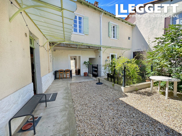 Image No.1-5 Bed House for sale