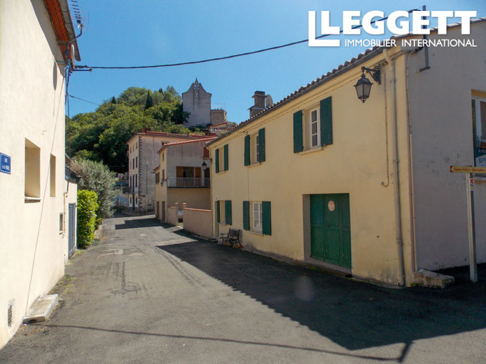 Image No.2-3 Bed House for sale