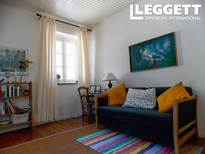 Image No.7-3 Bed House for sale