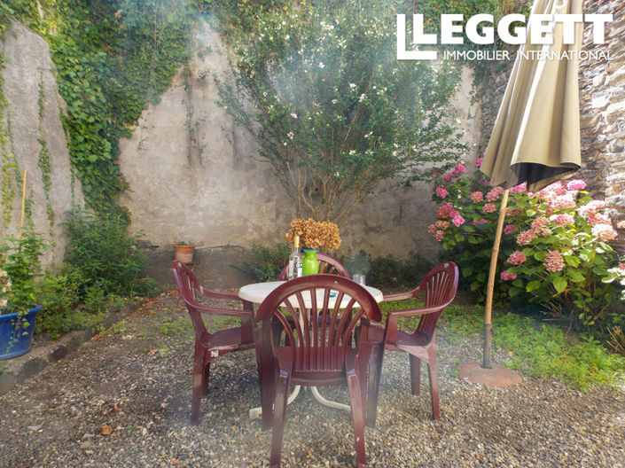 Image No.8-3 Bed House for sale