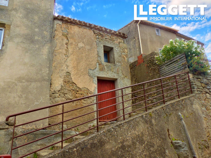 Image No.10-3 Bed House for sale