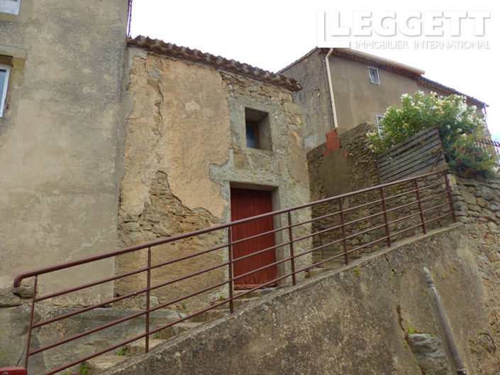 Image No.10-3 Bed House for sale