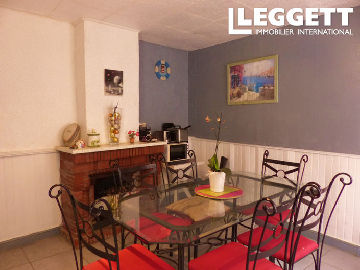 Image No.2-3 Bed House for sale