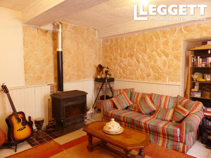 Image No.3-3 Bed House for sale